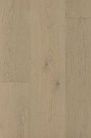 Паркетная доска Auswood Oak Crete — фото 1, Паркетная доска