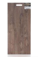 Ламинат Westerhof Памир PRK 906 — фото 1, Ламинат