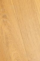 Паркетная доска City Deco LEY-012 — фото 8, Паркетная доска