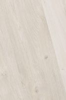 Ламинат Classen Дуб Светло-серый микс 52350 — фото 6, Ламинат