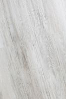 SPC ламинат StoneWood Альтеро SW1019 — фото 7, SPC ламинат