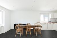 Товар: Виниловый ламинат Alpine Floor Неро ECO 15-21 - фото 8 Виниловый ламинат Alpine Floor Неро ECO 15-21 — фото 8, Виниловый ламинат