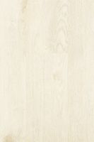 SPC ламинат EvoFloor Oak Rhodes S1052 — фото 2, SPC ламинат