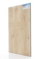 Ламинат Alpine Floor Дуб Лугано LF104-12 — фото 6, Ламинат