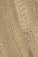 Виниловый ламинат Alpendorf Шале Савилья 1220х224х6 мм арт-190708-16 — фото 4, Виниловый ламинат