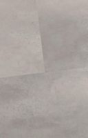 SPC ламинат Aquafloor AF3542CST — фото 7, SPC ламинат