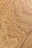 Товар: Паркетная доска Focus Floor Дуб Lombarde Matt 3S - фото 4 Паркетная доска Focus Floor Дуб Lombarde Matt 3S — фото 4, Паркетная доска