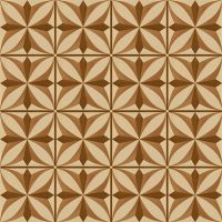 Художественный паркет Da Vinci Щитовой 26-110 — фото 1, Художественный паркет