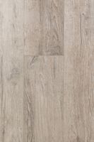 SPC ламинат Alpine Floor Дуб Состаренный ECO 7-15 — фото 2, SPC ламинат