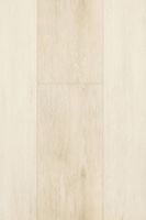 Товар: SPC ламинат EvoFloor Oak White L-20096 - фото 10 SPC ламинат EvoFloor Oak White L-20096 — фото 10, SPC ламинат