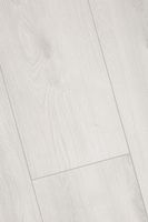 Ламинат Rooms Дуб Кашмир белый RV828WA — фото 1, Ламинат