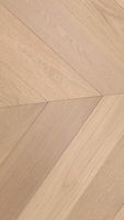 Инженерная доска HM Flooring Дуб White — фото 6, Инженерная доска