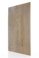 Товар: Инженерная доска Monte M 0128 - фото 5 Инженерная доска Monte M 0128 — фото 5, Инженерная доска