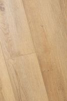 SPC ламинат Aberhof Hagen 1110 — фото 3, SPC ламинат