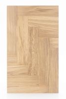 Инженерная доска Lab Arte Дуб Натур Беж лак — фото 3, Инженерная доска