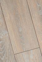 Ламинат FloorBee Коста дель Норте 2041 — фото 6, Ламинат