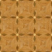 Художественный паркет Da Vinci Щитовой 26-215 — фото 1, Художественный паркет