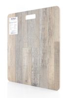 SPC ламинат AlixFloor Дуб кенийский светло-коричневый АLX1065-8 — фото 5, SPC ламинат