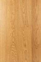 Паркетная доска Esta Parket Oak City Bona Laquered AA8577 — фото 2, Паркетная доска