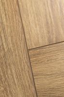 Ламинат My Step Loreto MS4412 — фото 7, Ламинат