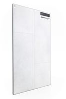 SPC ламинат Alpine Floor Milford 63138 — фото 8, SPC ламинат