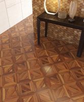 Товар: Модульный паркет Da Vinci Romeo - фото 2 Модульный паркет Da Vinci Romeo — фото 2, Модульный паркет