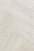 Товар: SPC ламинат Stepton Дуб Снежный 1203 - фото 2 SPC ламинат Stepton Дуб Снежный 1203 — фото 2, SPC ламинат