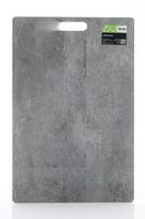 Товар: SPC ламинат Betta Атлас M-909 - фото 3 SPC ламинат Betta Атлас M-909 — фото 3, SPC ламинат