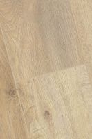 Товар: Ламинат Haro Дуб Сицилия Натур - фото 4 Ламинат Haro Дуб Сицилия Натур — фото 4, Ламинат