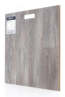 Товар: Ламинат AlixFloor City Line Дуб портовый беленый 1261х133х12 мм арт-ALX509 - фото 5 Ламинат AlixFloor City Line Дуб портовый беленый 1261х133х12 мм арт-ALX509 — фото 5, Ламинат