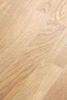Паркетная доска Focus Floor Дуб Salar Oiled 3S — фото 3, Паркетная доска