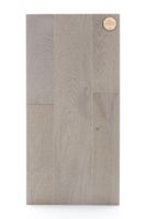 Товар: Инженерная доска Lab Arte Дуб Натур Олд 180мм - фото 8 Инженерная доска Lab Arte Дуб Натур Олд 180мм — фото 8, Инженерная доска