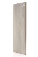 Товар: Ламинат Alloc Вяз Чикаго 05102 - фото 5 Ламинат Alloc Вяз Чикаго 05102 — фото 5, Ламинат