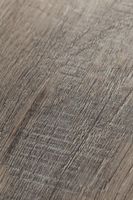 SPC ламинат My Step Неккар MSA22 — фото 13, SPC ламинат