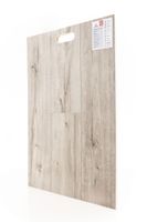 SPC ламинат Stepton Дуб Иерусалим 2016-9 — фото 6, SPC ламинат