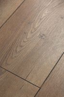 Ламинат My Floor Дуб Лэйк Коричневый ML1022 — фото 4, Ламинат