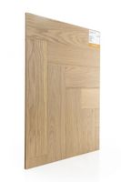 Паркетная доска Auswood Oak Malta NFH331 — фото 5, Паркетная доска