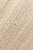 Ламинат Kronparket Эмблика 3209 — фото 5, Ламинат