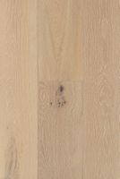 Инженерная доска HM Flooring Дуб Рудбекия (Decor 9) — фото 5, Инженерная доска