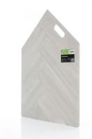 SPC ламинат Betta Манкини A802 — фото 1, SPC ламинат