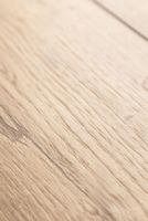 Ламинат Kronotex Дуб Порт Медиум 4611 — фото 7, Ламинат