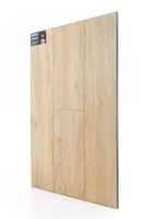 Товар: SPC ламинат Aquafloor AF4043SPLE - фото 6 SPC ламинат Aquafloor AF4043SPLE — фото 6, SPC ламинат