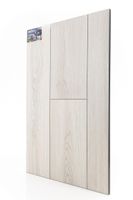 SPC ламинат Aquafloor AF4081SXL — фото 6, SPC ламинат