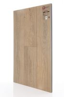 Ламинат Kronopol Дуб Espresso D40504 — фото 7, Ламинат