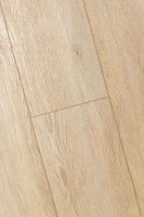Товар: SPC ламинат Aquafloor AF4043SPLE - фото 8 SPC ламинат Aquafloor AF4043SPLE — фото 8, SPC ламинат