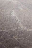 Товар: SPC ламинат Betta Этна M-907 - фото 4 SPC ламинат Betta Этна M-907 — фото 4, SPC ламинат