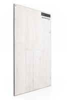 Товар: SPC ламинат Alpine Floor Neiva 62540 - фото 7 SPC ламинат Alpine Floor Neiva 62540 — фото 7, SPC ламинат