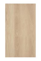 SPC ламинат Art East Дуб Абердин — фото 1, SPC ламинат