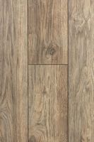 Ламинат Kronotex Robusto Синерея натуральная 1375x188x12 мм арт-D50182 — фото 1, Ламинат