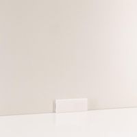 Плинтус Orac Decor 2000x40x10 мм арт-SX162 — фото 14, Плинтуса напольные